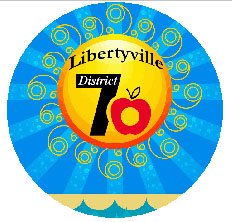 D70 Logo